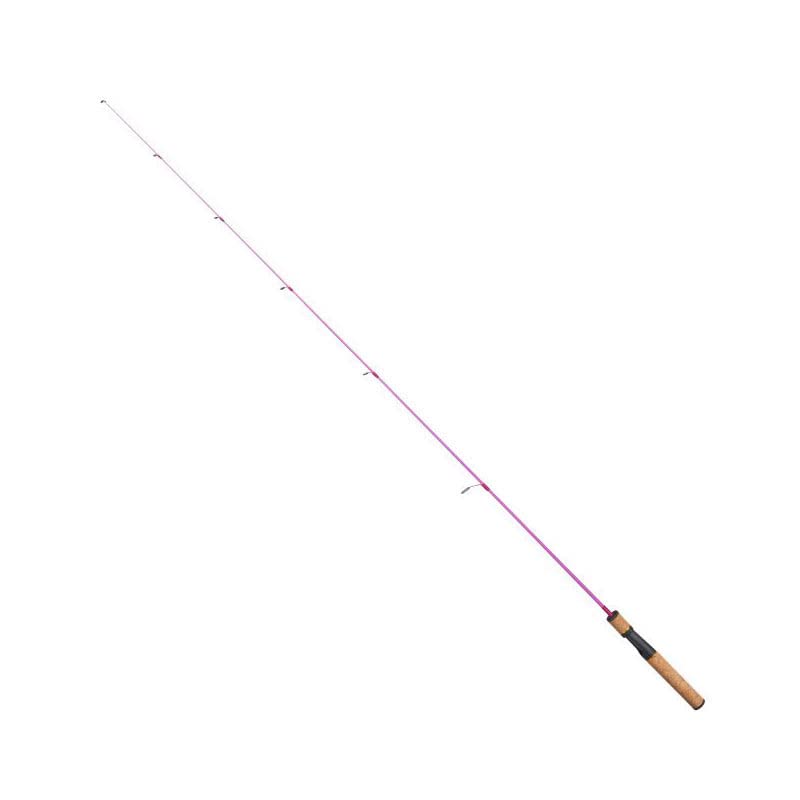 TURINGMONKEY Great Trout Ranger Kirameki SP-40 (shimo-sp40kr) (Хромированный розовый)
TURINGMONKEY Great Trout Ranger Kirameki SP-40 (shimo-sp40kr) (Хромированный розовый)