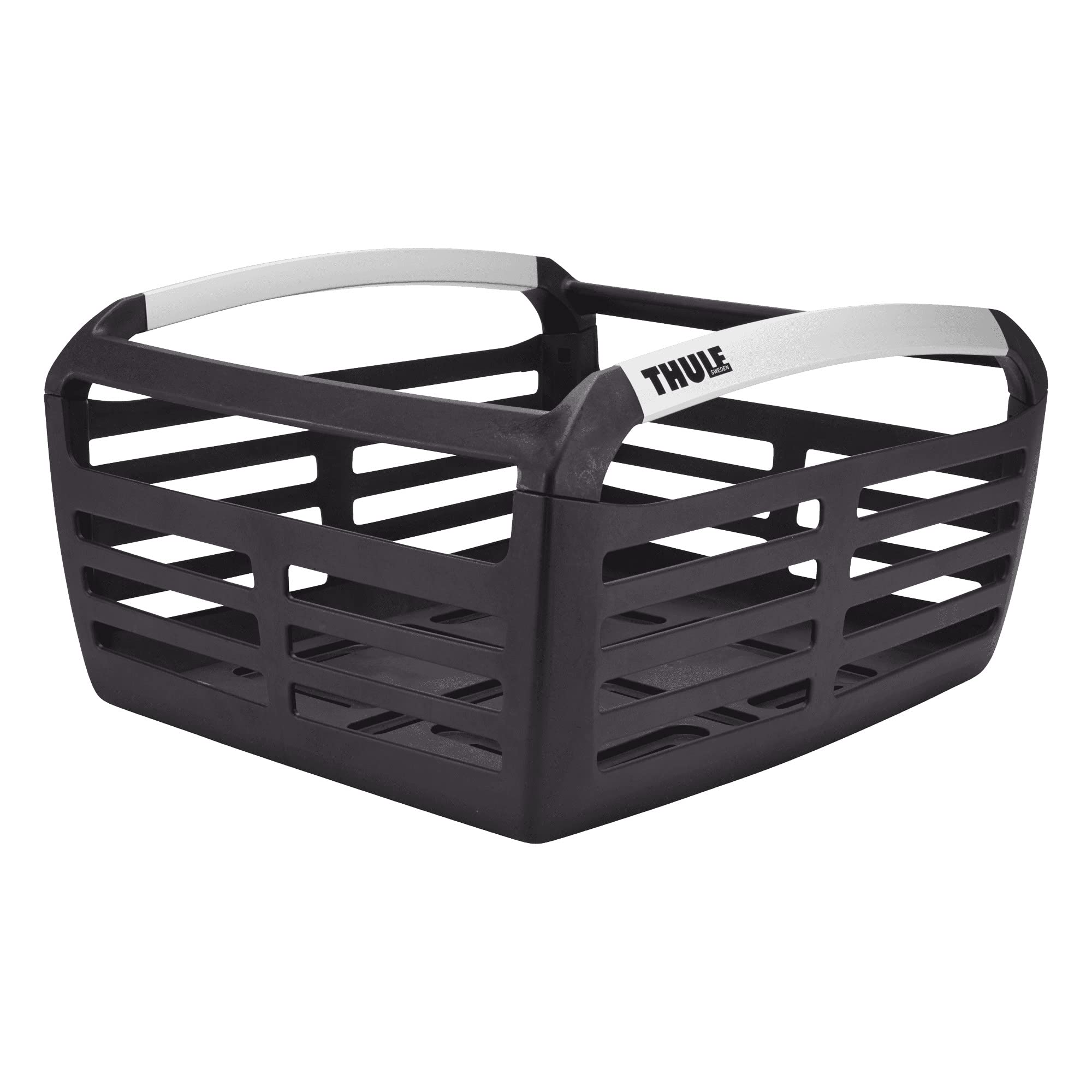 Thule PACK N PEDAL Carrier Basket 20435
Thule PACK N PEDAL Carrier Basket 20435