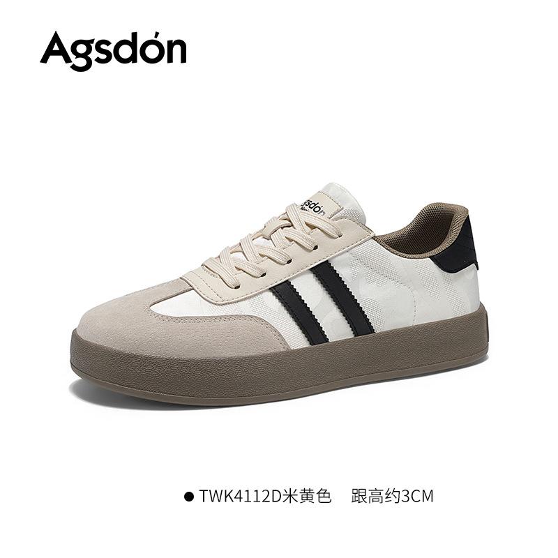 Leather board shoes men s 2025 new summer ice silk breathable shoes men s shoes trend versatile sports and leisure training shoes 44
Leather board shoes men s 2025 new summer ice silk breathable shoes men s shoes trend versatile sports and leisure training shoes 44