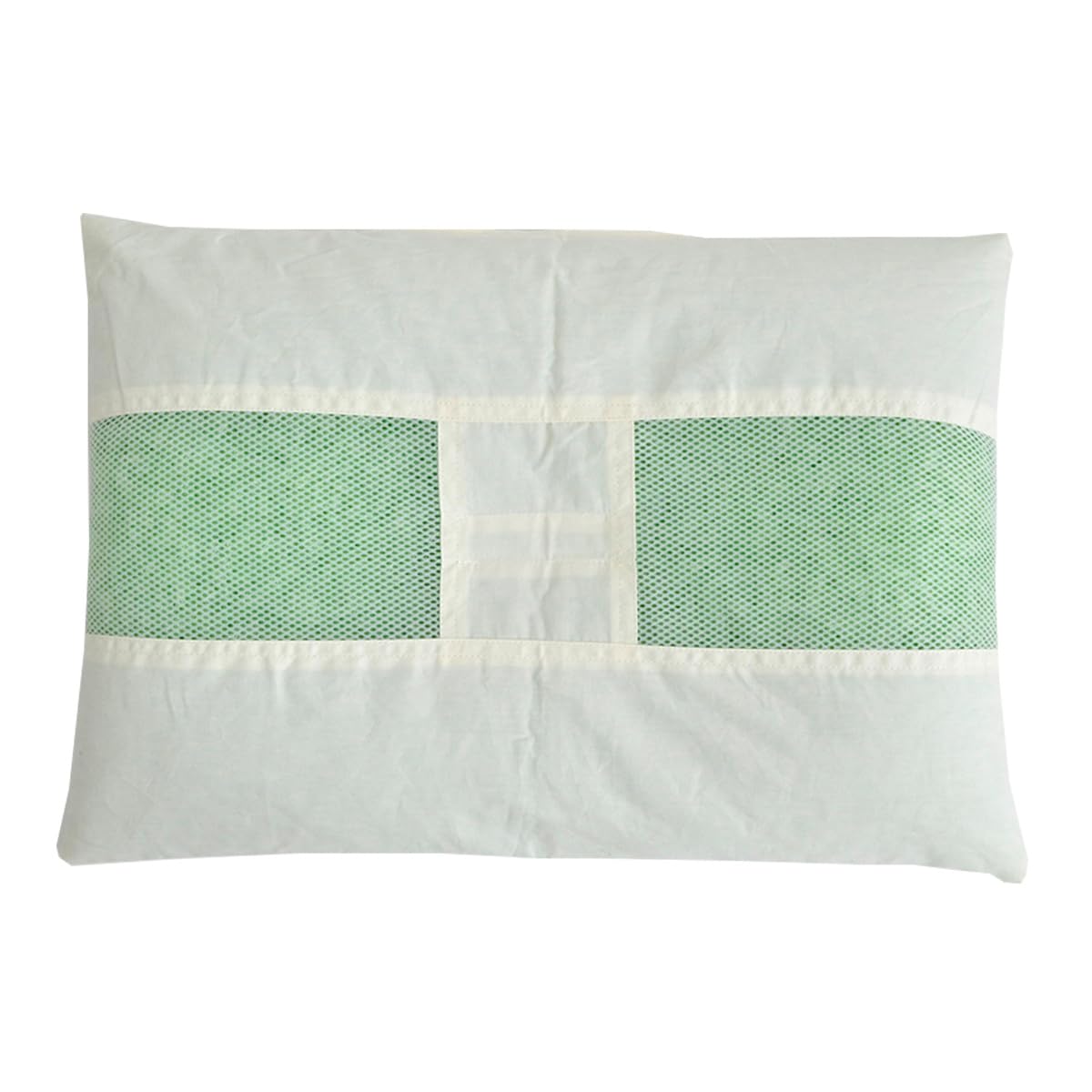 Ikehiko Pillow Pipe Pillow Bedding Hiba Essence Hiba Pipe Pillow 35 x 50cm Approx. #2902709
Ikehiko Pillow Pipe Pillow Bedding Hiba Essence Hiba Pipe Pillow 35 x 50cm Approx. #2902709