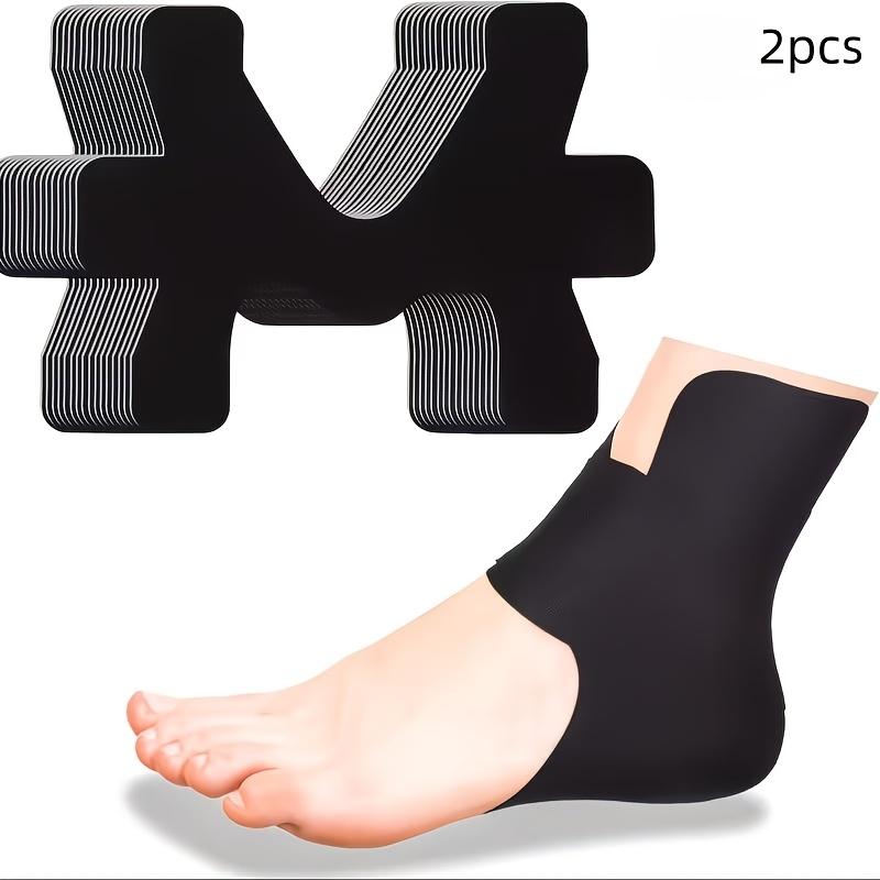 Ankle Sleeves for Women And Men, Muscle Support Pads for Ankle Joints, Ankle Joint Braces | Adjustable Compression Wrap чёрный
Ankle Sleeves for Women And Men, Muscle Support Pads for Ankle Joints, Ankle Joint Braces | Adjustable Compression Wrap чёрный