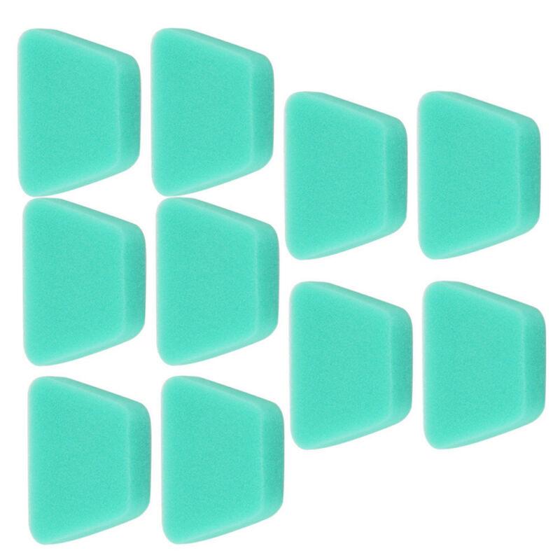 Replacement Air Filters for Poulan Chainsaw 10 Filters for Enhanced Performance Fits 2055 2075 2155 2155 2175 2250 2350 China Mainland
Replacement Air Filters for Poulan Chainsaw 10 Filters for Enhanced Performance Fits 2055 2075 2155 2155 2175 2250 2350 China Mainland