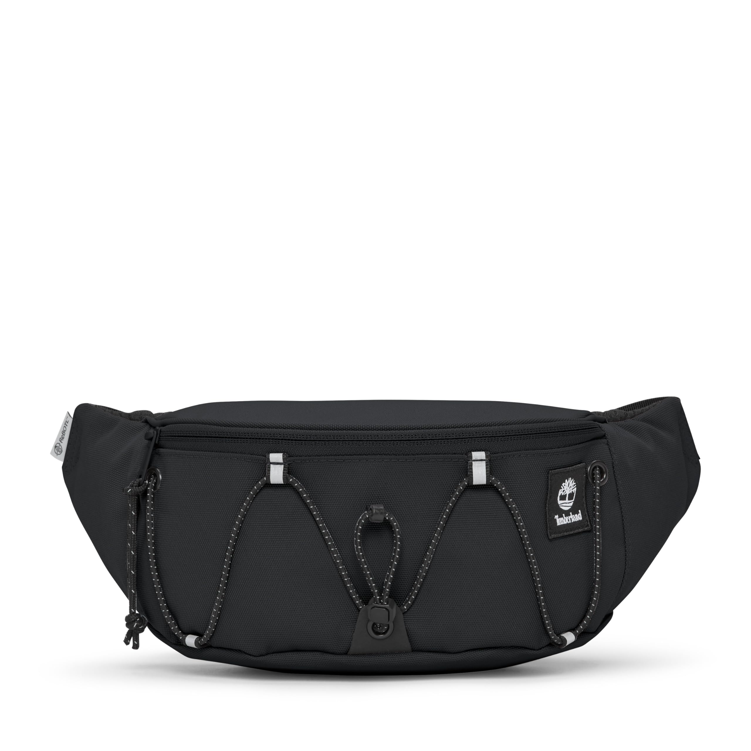 Timberland Outdoor Archive 2.0 Sling, Unisex Adult, Black, TB0A5SV50011
Timberland Outdoor Archive 2.0 Sling, Unisex Adult, Black, TB0A5SV50011
