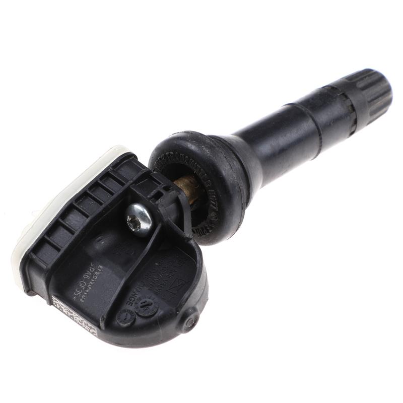 Датчик давления в шинах TPMS 433 МГц 28103FJ010 28103-FJ010 для Subaru Forester Impreza Justy Levorg Outback T
Датчик давления в шинах TPMS 433 МГц 28103FJ010 28103-FJ010 для Subaru Forester Impreza Justy Levorg Outback T