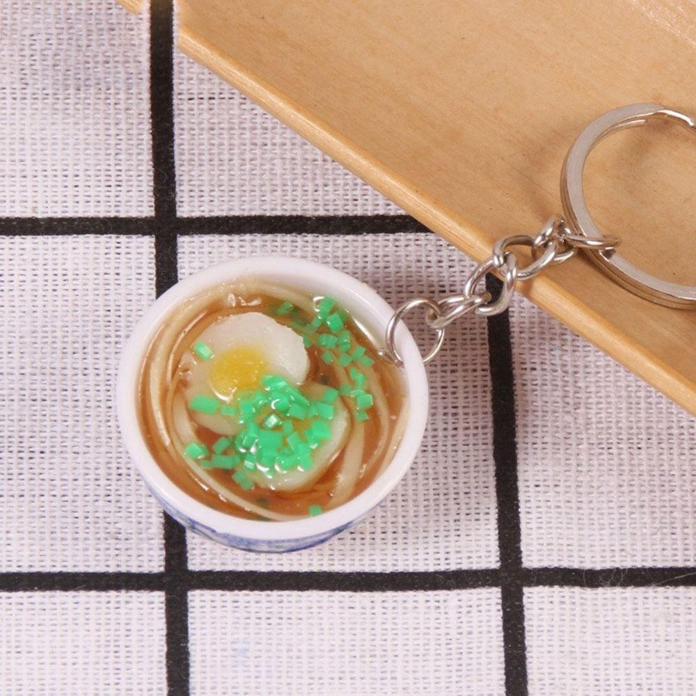 Bowl Shape Simulation Bowl Food PVC Children Play Toys Kitchen Food Props Play House Food 5
Bowl Shape Simulation Bowl Food PVC Children Play Toys Kitchen Food Props Play House Food 5