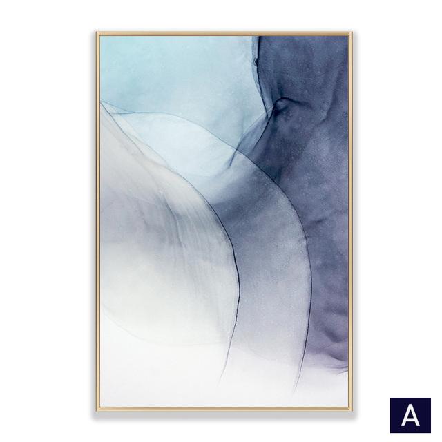 Современные абстрактные синие мраморные текстуры, холст, картины, настенные художественные фотографии, постеры и принты для гостиной, офиса, домашнего декора 21cm×30cm NoFrame
Современные абстрактные синие мраморные текстуры, холст, картины, настенные художественные фотографии, постеры и принты для гостиной, офиса, домашнего декора 21cm×30cm NoFrame