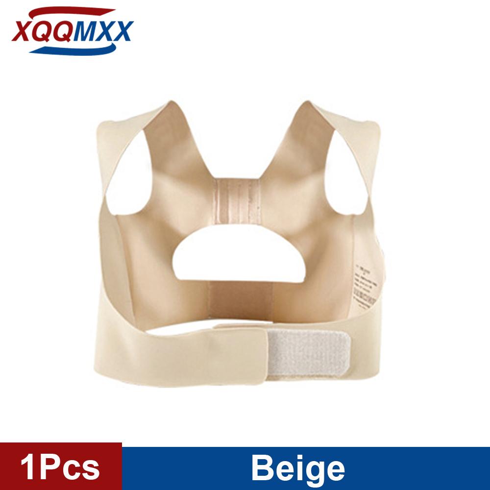 Back Posture Corrector Women, Back Brace Adjustable Upper, Back Straightener Posture Corrector & Providing Pain Relief From Neck M
Back Posture Corrector Women, Back Brace Adjustable Upper, Back Straightener Posture Corrector & Providing Pain Relief From Neck M