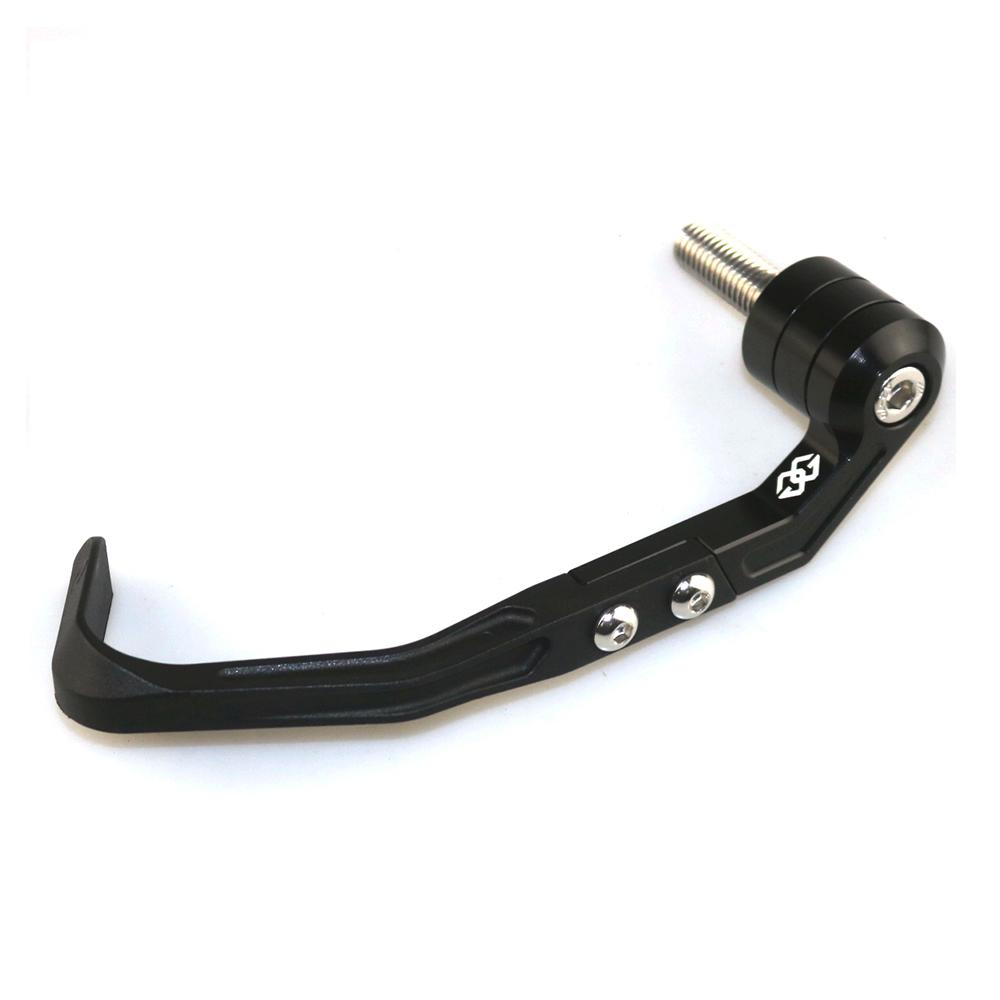 S1000RR Pro Hand Guard Motorcycle Brake Handle Protects Modified Accessories For BMW S1000RR M1000RR 2019 2020 2021 2022 2023 BLACK LEFT(1 Pcs)
S1000RR Pro Hand Guard Motorcycle Brake Handle Protects Modified Accessories For BMW S1000RR M1000RR 2019 2020 2021 2022 2023 BLACK LEFT(1 Pcs)
