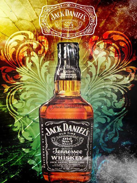 5D DIY Алмазний живопис Серія фруктів Пляшка червоного вина Алмазна мозаїка Пейзаж Вишивка Набори для вишивки хрестиком Домашній декор Full Round 20X30CM фіолетовий
5D DIY Алмазний живопис Серія фруктів Пляшка червоного вина Алмазна мозаїка Пейзаж Вишивка Набори для вишивки хрестиком Домашній декор Full Round 20X30CM фіолетовий