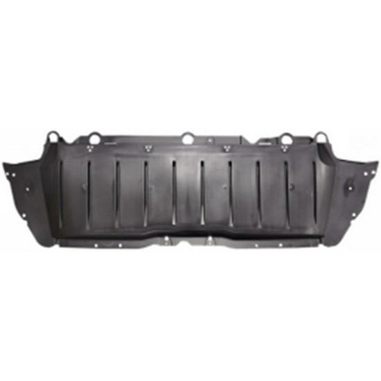 BMW X1L U12 Rear Bumper Lower Guard Plate, Model 51755A05D40 Details Upon Inquiry
BMW X1L U12 Rear Bumper Lower Guard Plate, Model 51755A05D40 Details Upon Inquiry