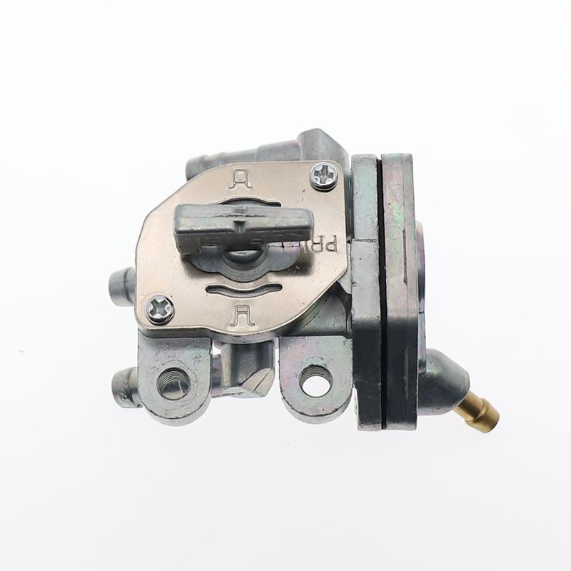 Fuel Petcock Switch valve Motorcycle Virago For YAMAHA Virago 250 Route 66 V Star 250
Fuel Petcock Switch valve Motorcycle Virago For YAMAHA Virago 250 Route 66 V Star 250