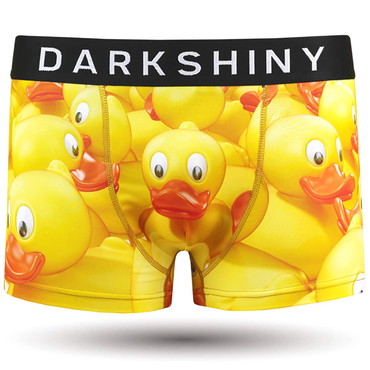 ТЕМНО-БЛЕСТЯЩИЕ Мужские трусы-боксеры, Микрофибра Утка Темно-блестящая, Быстросохнущие, Эластичные, Животный принт, Удобная посадка, Идеальный подарок для парня
ТЕМНО-БЛЕСТЯЩИЕ Мужские трусы-боксеры, Микрофибра Утка Темно-блестящая, Быстросохнущие, Эластичные, Животный принт, Удобная посадка, Идеальный подарок для парня