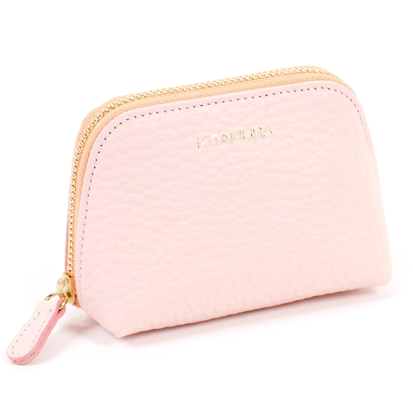 PH0776-73421 SMO/ORE
PH0776-73421 SMO/ORE