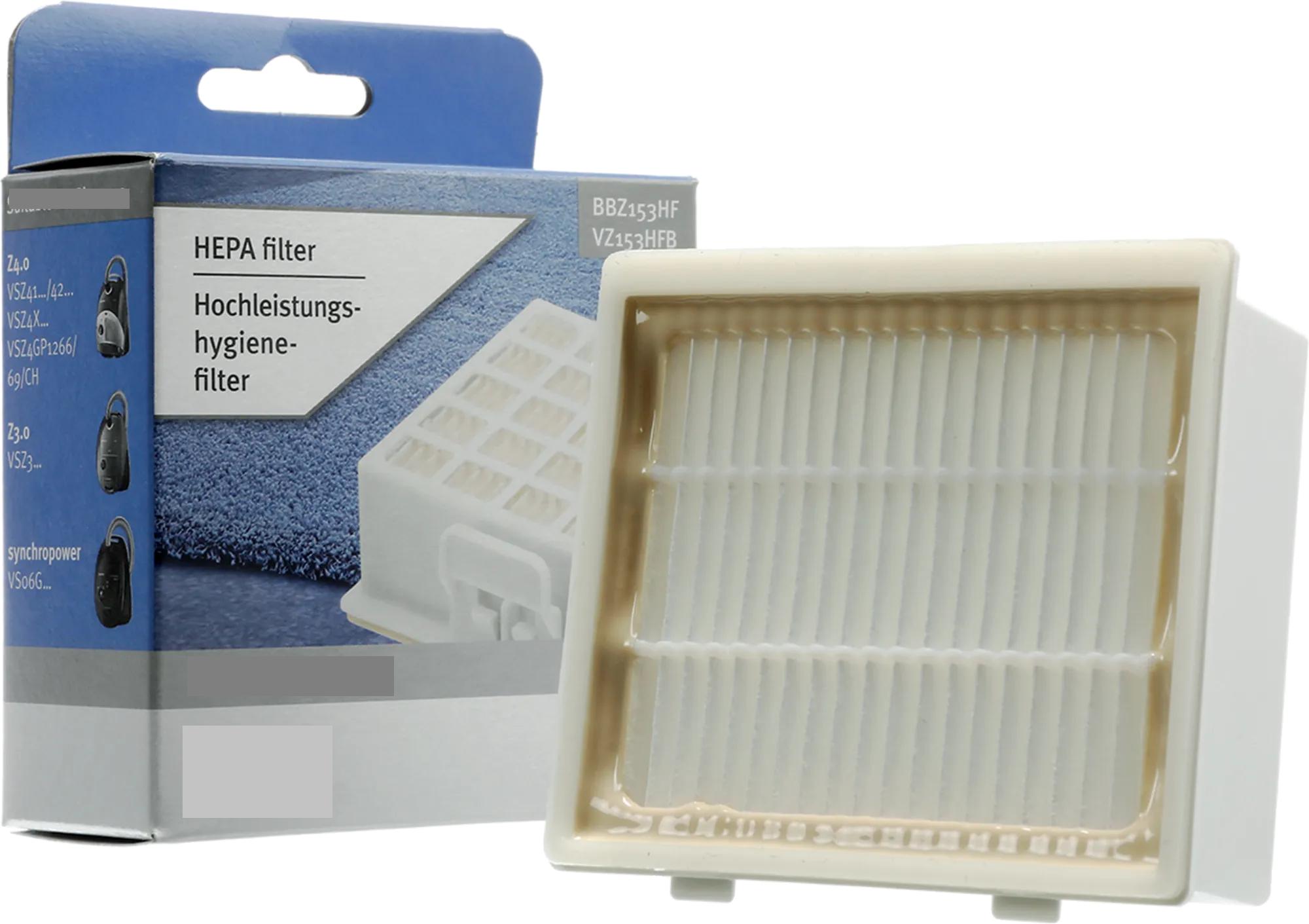 HEPA-фильтр для пылесоса Bosch, Siemens 00578731 9,9 см х 8,9 см х 3,7 см. IY1111
HEPA-фильтр для пылесоса Bosch, Siemens 00578731 9,9 см х 8,9 см х 3,7 см. IY1111