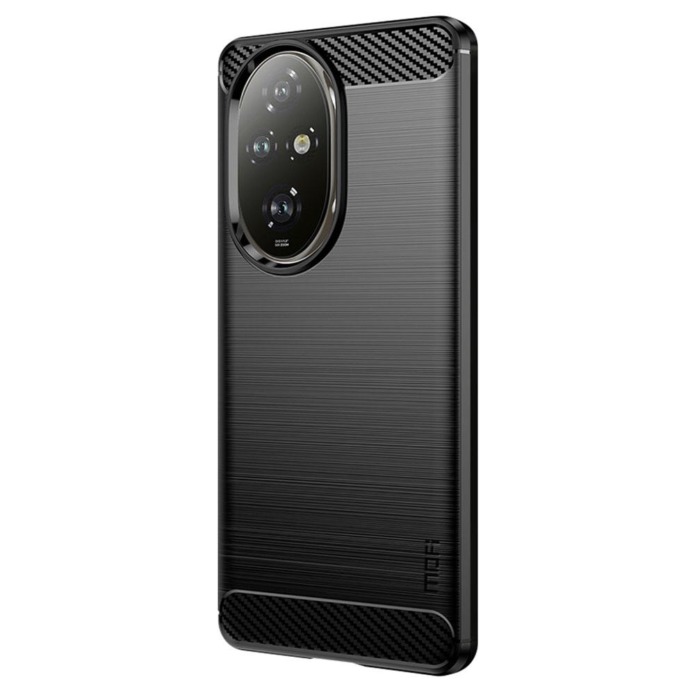 MOFI JK TPU Series-1 For Honor 200 Pro 5G TPU Case Carbon Fiber Texture Brushed Phone Cover Red
MOFI JK TPU Series-1 For Honor 200 Pro 5G TPU Case Carbon Fiber Texture Brushed Phone Cover Red