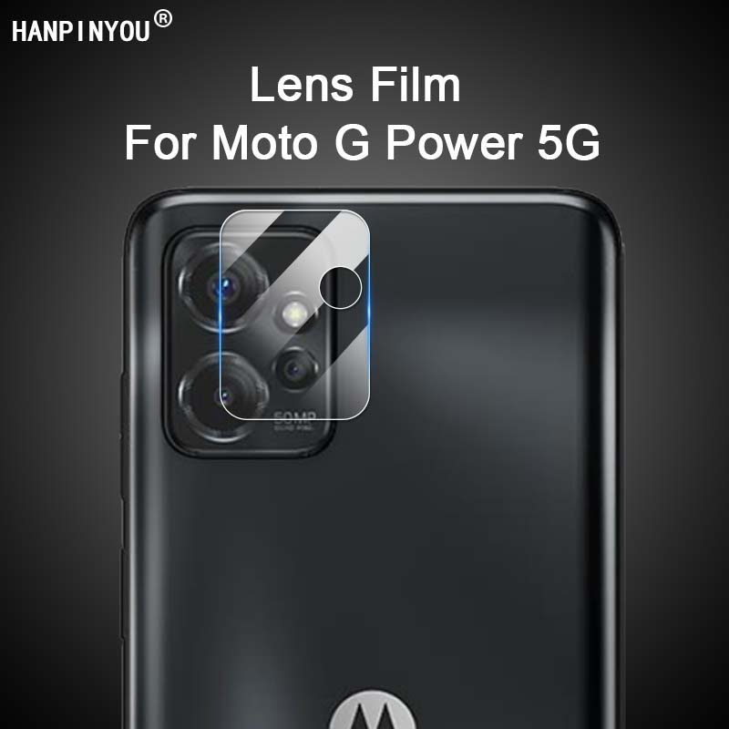 Для Motorola Moto G Power 5G 2023 прозрачная ультратонкая защитная крышка для объектива задней камеры, мягкая защитная пленка-не закаленное стекло
Для Motorola Moto G Power 5G 2023 прозрачная ультратонкая защитная крышка для объектива задней камеры, мягкая защитная пленка-не закаленное стекло