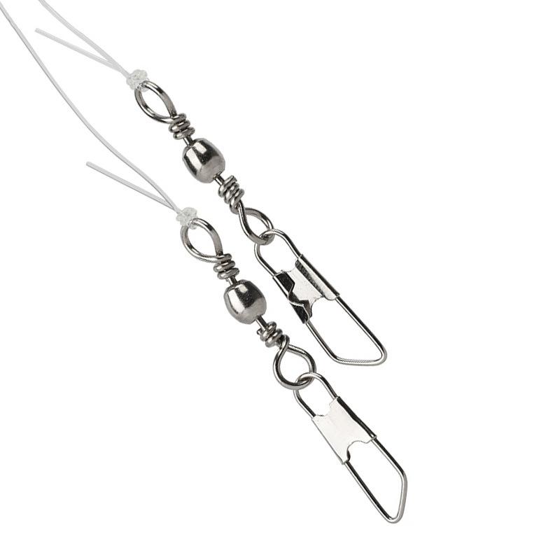 Fishing Hook Chicken Feather Octopus Glow-In-The Dark Bead String Hook 5 Hook/String Hanging Fishing Set
Fishing Hook Chicken Feather Octopus Glow-In-The Dark Bead String Hook 5 Hook/String Hanging Fishing Set