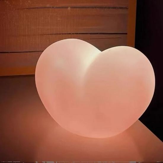 New Style Dog Night Light - Children s Bedroom Bedside Lamp for Girls Birthday Standard
New Style Dog Night Light - Children s Bedroom Bedside Lamp for Girls Birthday Standard