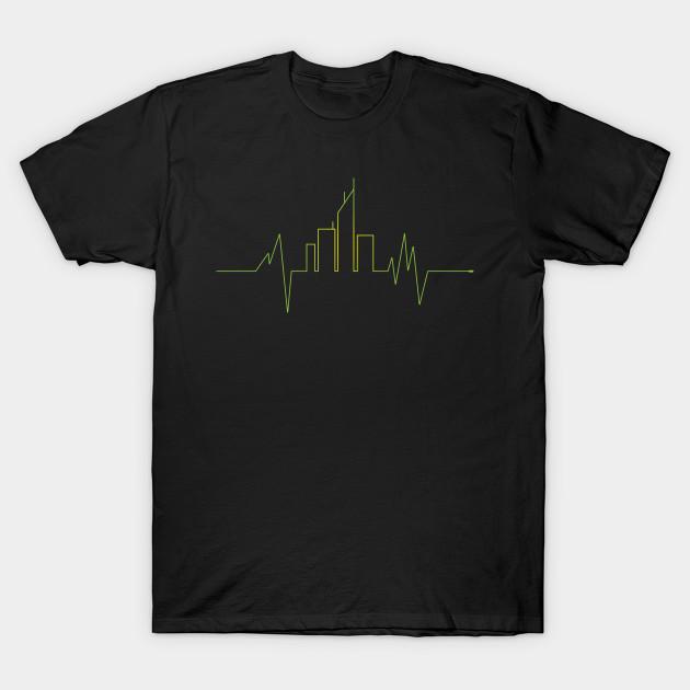 Men Black Print T-shirt Super Large TShirt city-beat No-Cut Transfer Paper Print Cotton Tshirt 4XL чорний
Men Black Print T-shirt Super Large TShirt city-beat No-Cut Transfer Paper Print Cotton Tshirt 4XL чорний