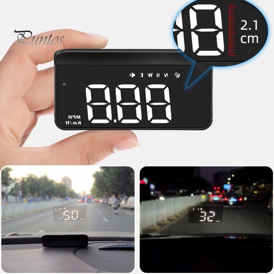 Автомобильный HUD-дисплей OBD2 HUD-дисплей GPS-спидометр Автоматическое включение/выключение Простая установка Датчик температуры воды Скорость двигателя Сигнализация безопасности Проекционный дисплей белый
Автомобильный HUD-дисплей OBD2 HUD-дисплей GPS-спидометр Автоматическое включение/выключение Простая установка Датчик температуры воды Скорость двигателя Сигнализация безопасности Проекционный дисплей белый
