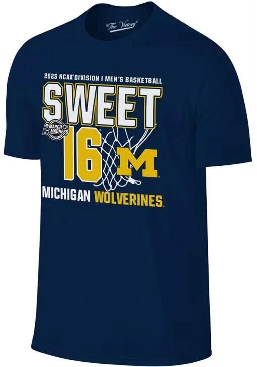 NCAA player Funny Quote Men Women 1 face T-Shirt 4XL
NCAA player Funny Quote Men Women 1 face T-Shirt 4XL