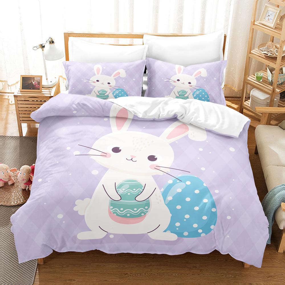 White Swan Bedding Sets Cartoon Animal Kid‘S Duvet Cover Boys Girls Cute King Quilt Cover Bedroom Bed Set Queen Bedding Set EU single(135x200cm)
White Swan Bedding Sets Cartoon Animal Kid‘S Duvet Cover Boys Girls Cute King Quilt Cover Bedroom Bed Set Queen Bedding Set EU single(135x200cm)