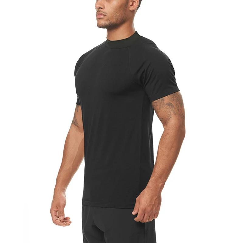Muscleguys Compression Shirt Mens Running T-shirts Gym Short Sleeve Workout Tees Bodybuilding Tight Clothing Fitness Sports Muscle T Shirt XXL білий
Muscleguys Compression Shirt Mens Running T-shirts Gym Short Sleeve Workout Tees Bodybuilding Tight Clothing Fitness Sports Muscle T Shirt XXL білий