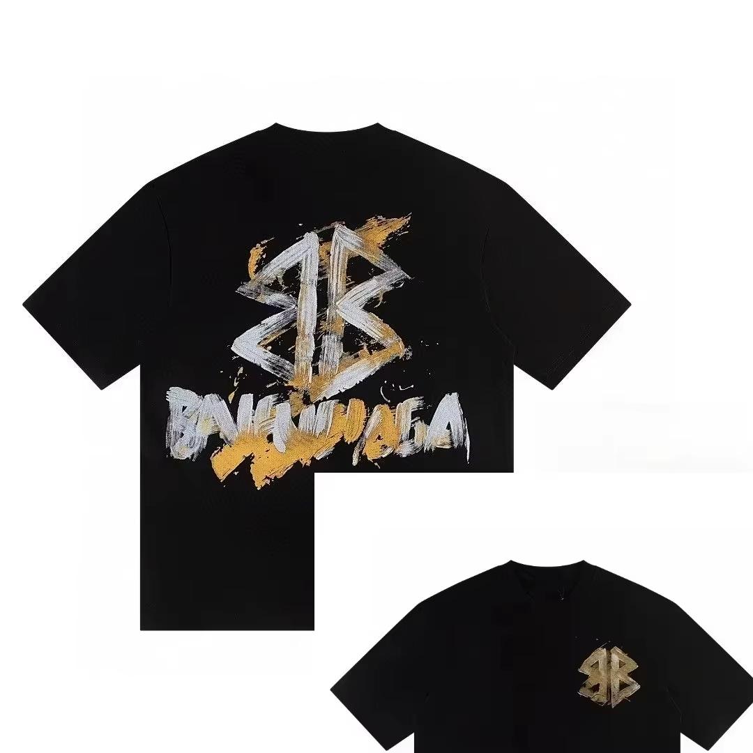 Мужская футболка с граффити 2025 года, абстрактный желтый дизайн стрит-арта, оверсайз, хлопок, уличная одежда, летняя, повседневная, дышащая, городская мода 4XL
Мужская футболка с граффити 2025 года, абстрактный желтый дизайн стрит-арта, оверсайз, хлопок, уличная одежда, летняя, повседневная, дышащая, городская мода 4XL