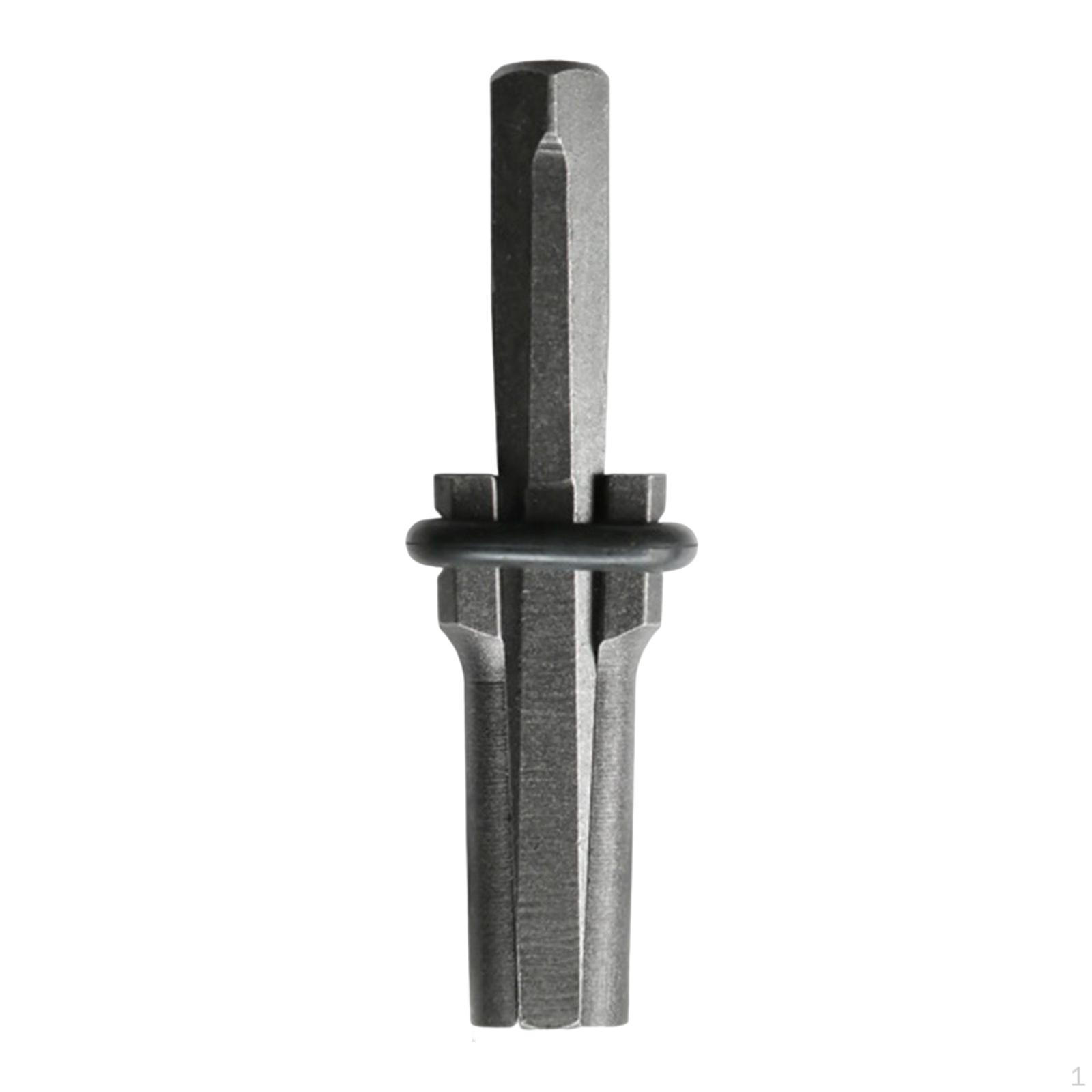 Splitter Hand Tool, Tool , Concrete for 18mm
Splitter Hand Tool, Tool , Concrete for 18mm
