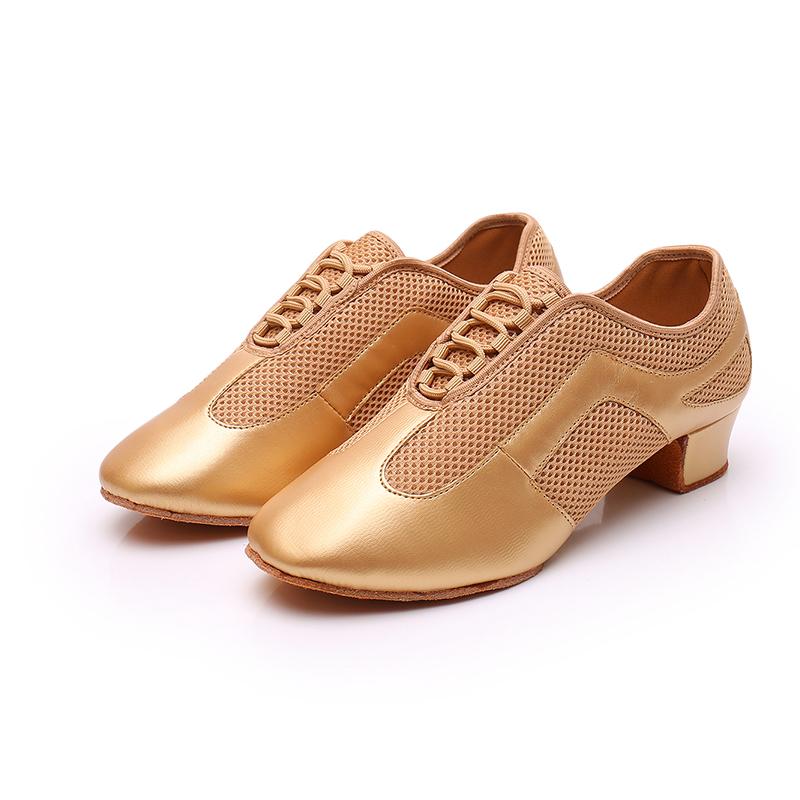 Women Ballroom Dance Shoes Lace-up Closed Toe with Latin Modern Salsa Dance Practice Teaching Performance Dance Shoes 41 жовтий
Women Ballroom Dance Shoes Lace-up Closed Toe with Latin Modern Salsa Dance Practice Teaching Performance Dance Shoes 41 жовтий