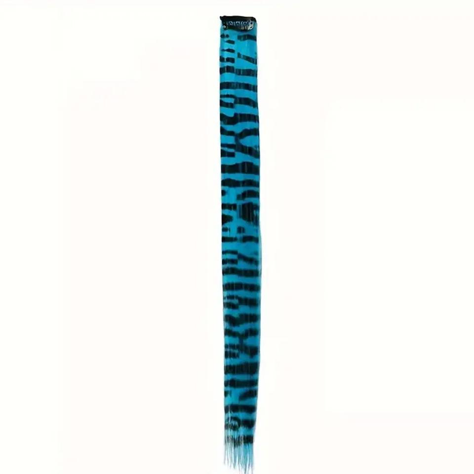 Синтетическое перо наращивание волос красочное искусственное наращивание волос на заколках цельный парик для женщин косплей вечеринка Y2K стиль
Синтетическое перо наращивание волос красочное искусственное наращивание волос на заколках цельный парик для женщин косплей вечеринка Y2K стиль