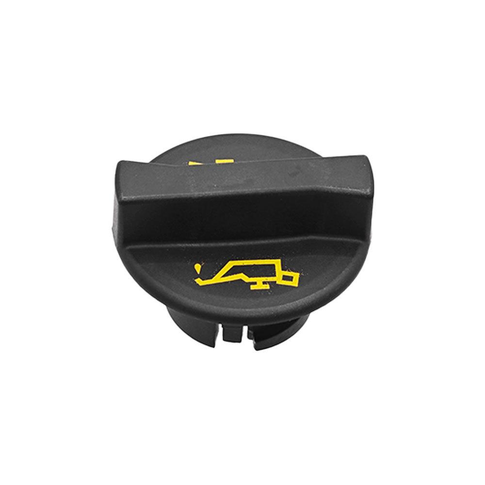 YS4G6766AA: Compatible Knob Cap for Ford Focus and Mondeo Oil and Water Tanks Neutral
YS4G6766AA: Compatible Knob Cap for Ford Focus and Mondeo Oil and Water Tanks Neutral