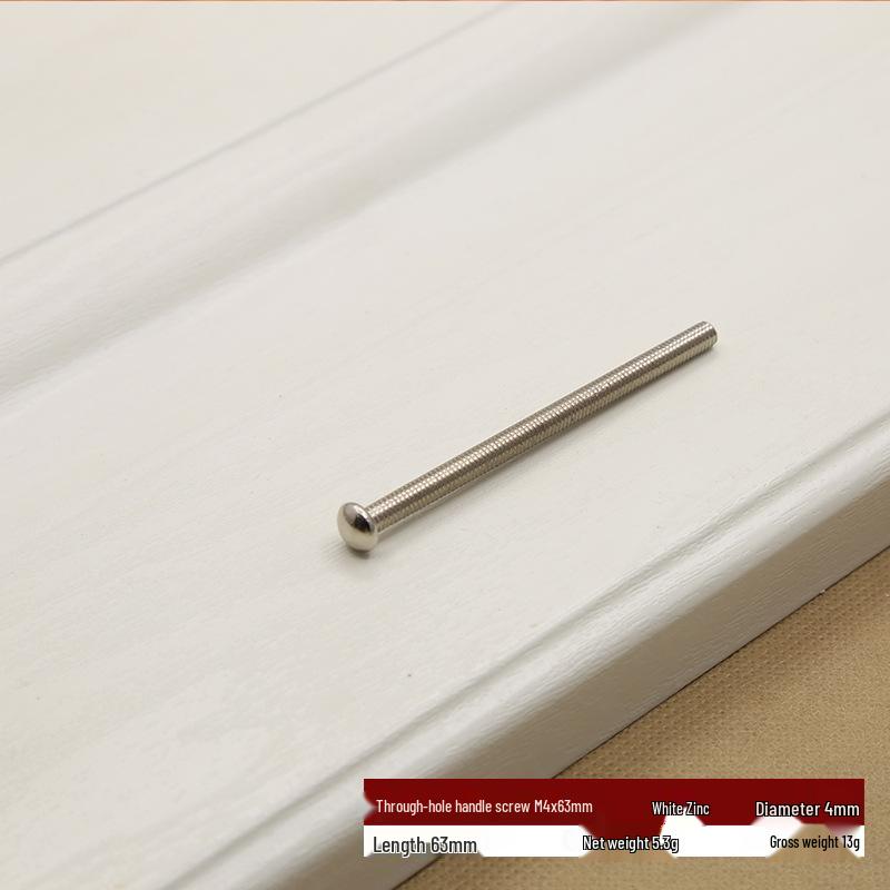 Antique Bronze & Chrome Backplate Round Pumpkin Knob Ceramic Handle Accessory
Antique Bronze & Chrome Backplate Round Pumpkin Knob Ceramic Handle Accessory