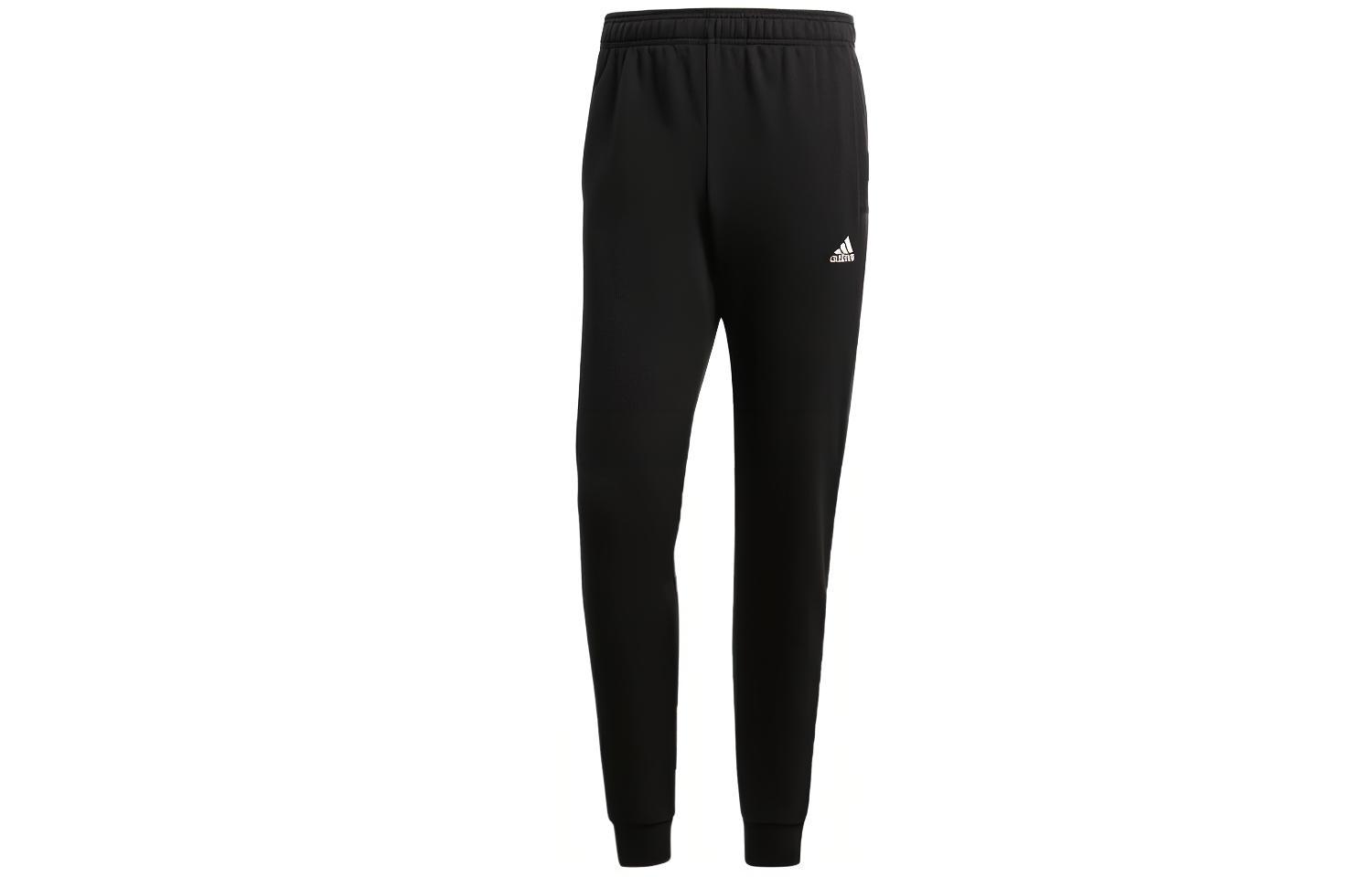 Adidas Knitted Sweatpants Men s BK7433 XL
Adidas Knitted Sweatpants Men s BK7433 XL