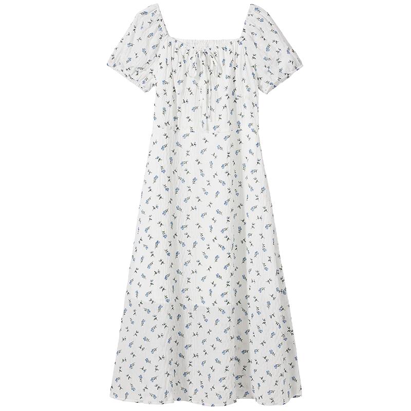 Hotwind Women s 2026 Summer Floral A-Line Dress L
Hotwind Women s 2026 Summer Floral A-Line Dress L