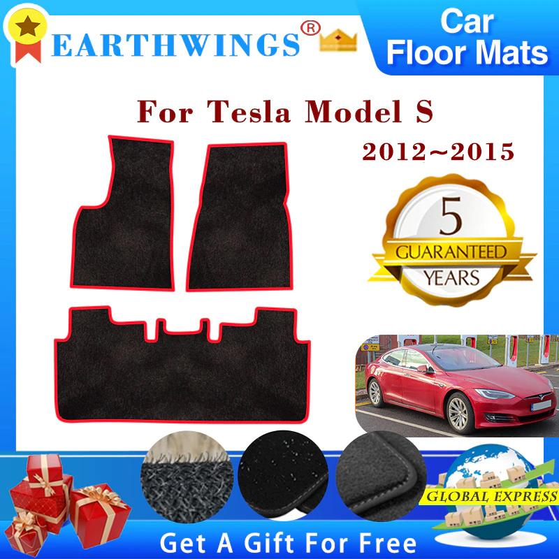 Автомобильный напольный коврик для Tesla Model S 2012 2013 2014 2015, коврики, панель, подушечки для ног, ковер, противоскользящие подушечки для ног, аксессуары LHD polyester 3pcs
Автомобильный напольный коврик для Tesla Model S 2012 2013 2014 2015, коврики, панель, подушечки для ног, ковер, противоскользящие подушечки для ног, аксессуары LHD polyester 3pcs