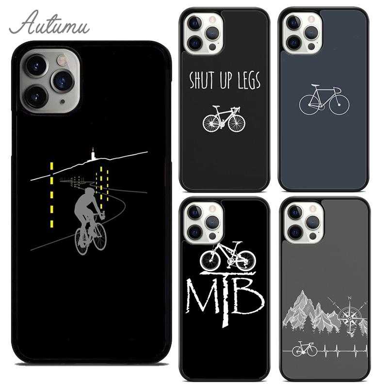 Чехол для телефона «Велоспорт» для iPhone 11, 12, 13, 14 Pro Max mini X XR XS SE 2020 5 6S 7 8 Plus Samsung Galaxy S21 S22 iPhone 6plus
Чехол для телефона «Велоспорт» для iPhone 11, 12, 13, 14 Pro Max mini X XR XS SE 2020 5 6S 7 8 Plus Samsung Galaxy S21 S22 iPhone 6plus