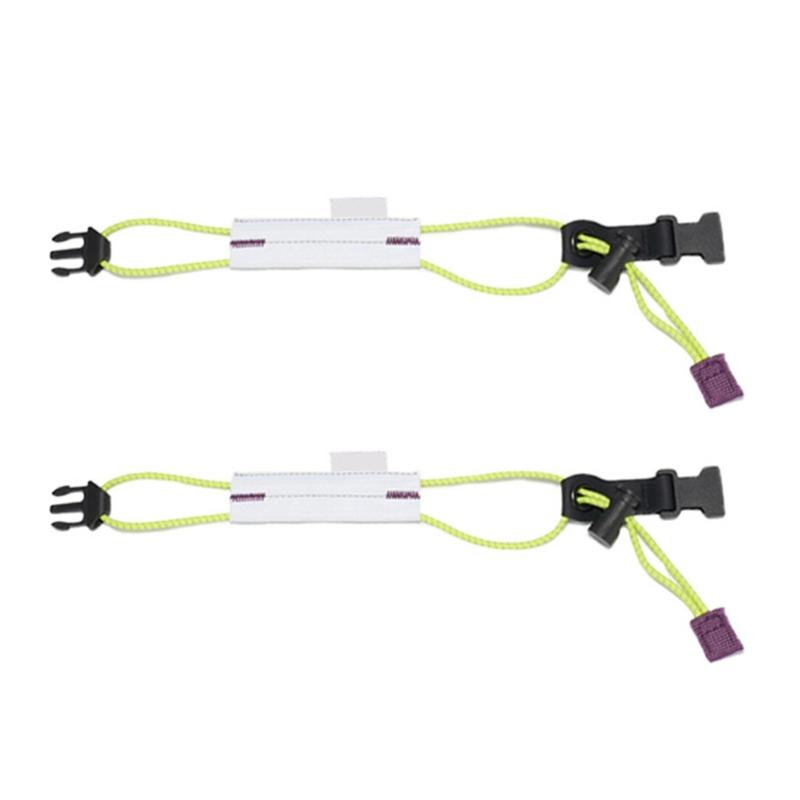 2pcs Regulable Boot Strap Durability Boot Strap Outdoor Hiking Accessories for Nighttimes Cycling and Running 1 зелений
2pcs Regulable Boot Strap Durability Boot Strap Outdoor Hiking Accessories for Nighttimes Cycling and Running 1 зелений