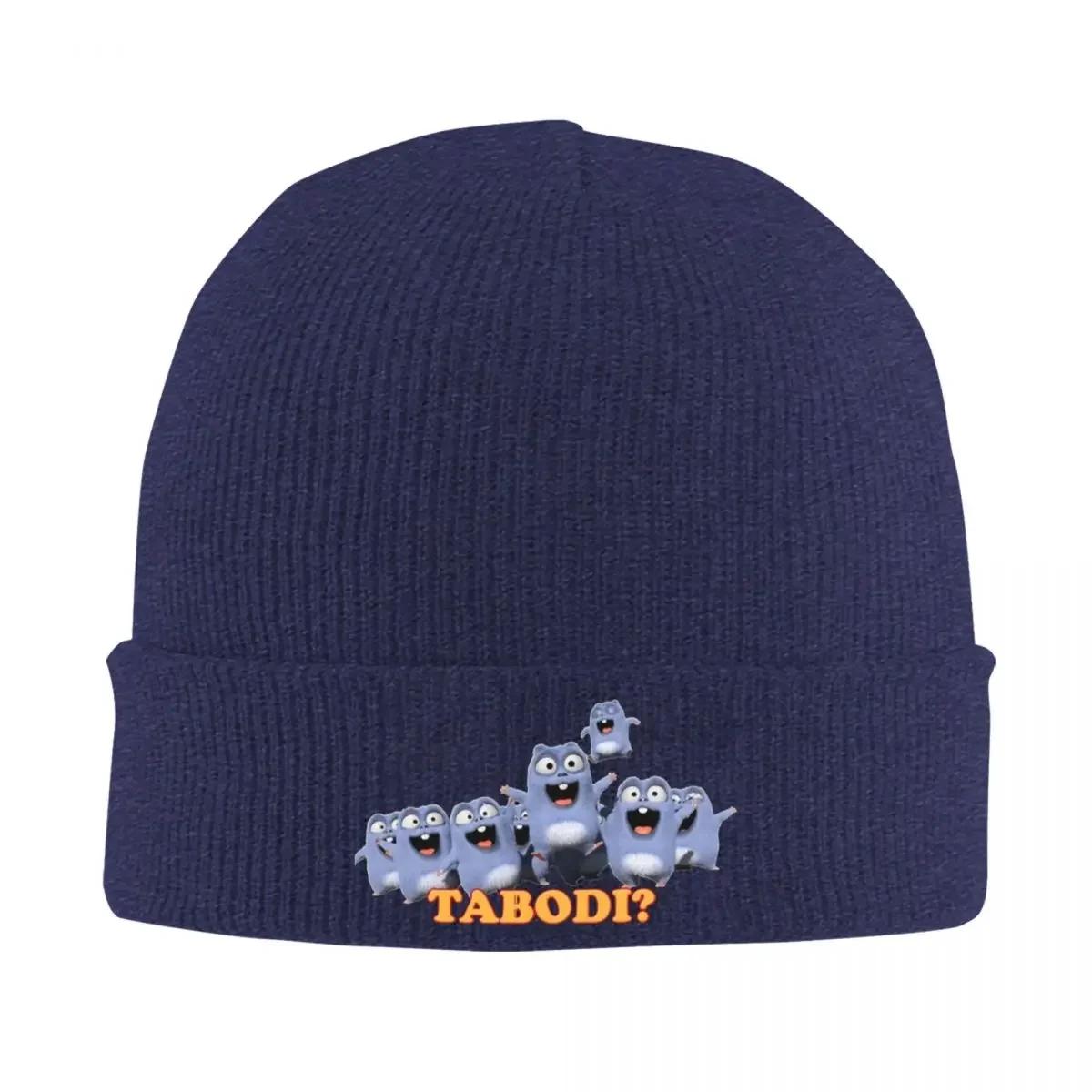 Greyhound Vintage Bus Line Warm Knitted Cap Hip Hop Bonnet Hat Autumn Winter Outdoor Beanies Hats for Unisex Women Adult One Size
Greyhound Vintage Bus Line Warm Knitted Cap Hip Hop Bonnet Hat Autumn Winter Outdoor Beanies Hats for Unisex Women Adult One Size
