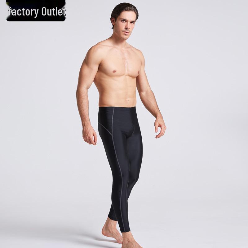 Banff Quick-Dry Men s Competition Swim Trunks & Women s Nine-Point Diving Surf Suit 3XL чорний
Banff Quick-Dry Men s Competition Swim Trunks & Women s Nine-Point Diving Surf Suit 3XL чорний