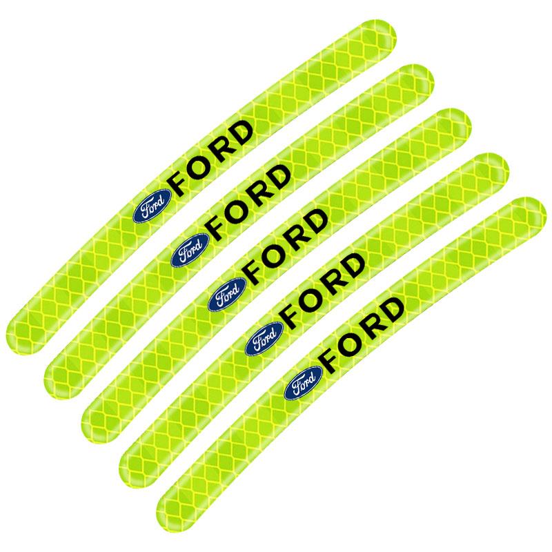 Car Wheel Hub Reflective Sticker Tire Rim Reflective Strips For Ford Mustang F10 Zapatillas Miniatura Gt Shelby 2005 2015 Mujer 2012 Kuga 5pcs ford
Car Wheel Hub Reflective Sticker Tire Rim Reflective Strips For Ford Mustang F10 Zapatillas Miniatura Gt Shelby 2005 2015 Mujer 2012 Kuga 5pcs ford