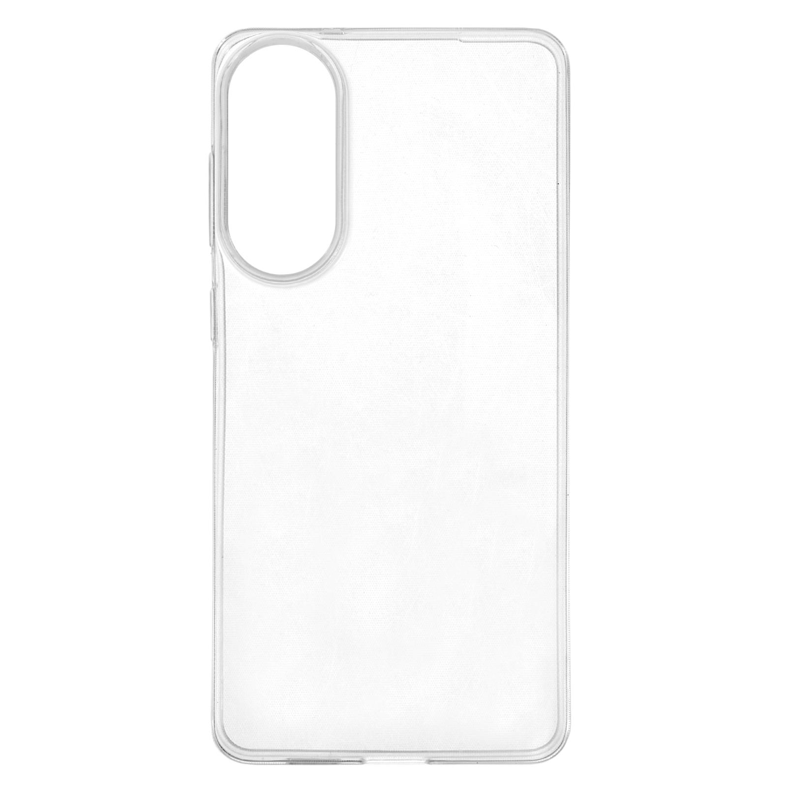 For Samsung Galaxy S25 Edge Case Slim Fit Transparent Soft TPU Phone Cover Type A 
For Samsung Galaxy S25 Edge Case Slim Fit Transparent Soft TPU Phone Cover Type A