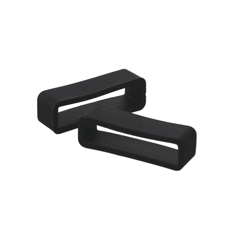 Strap Loop 20mm 22mm 26mm Silicone Band Keeper Watch Buckle For Garmin Fenix Watch Band Keeper 20mm
Strap Loop 20mm 22mm 26mm Silicone Band Keeper Watch Buckle For Garmin Fenix Watch Band Keeper 20mm