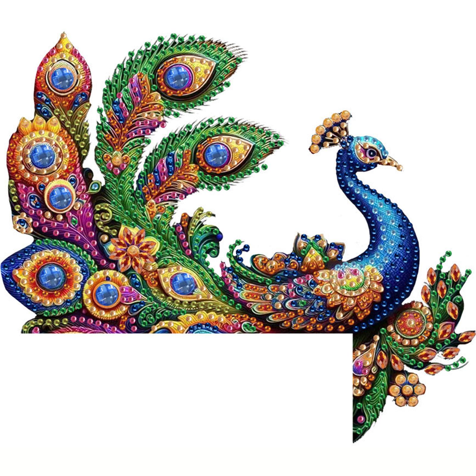 2D Flat Diamond Painting Door Corner Sign 5D DIY Creative Rhinestone Fun Diamond Art Craft for Home Decoration Door Frame Decor
2D Flat Diamond Painting Door Corner Sign 5D DIY Creative Rhinestone Fun Diamond Art Craft for Home Decoration Door Frame Decor