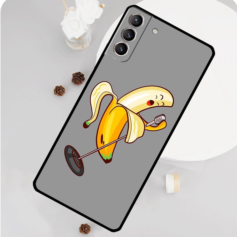 Мемы Мультяшный Смешной Банан Чехол Для Телефона Для Samsung Galaxy S23 Ultra S21 S20 FE S9 S10 Plus Note 10 20 S22 Ultra Funda Galaxy S8 Plus
Мемы Мультяшный Смешной Банан Чехол Для Телефона Для Samsung Galaxy S23 Ultra S21 S20 FE S9 S10 Plus Note 10 20 S22 Ultra Funda Galaxy S8 Plus