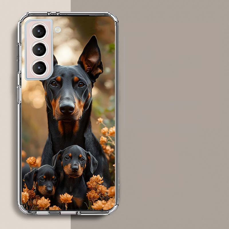 That Highlight the Beauty of Motherhood Phone Case For Samsung Galaxy S25 Edge S24 S23 FE S21 S20 S10 Plus S22 S26 Ultra Cover C Samsung S25
That Highlight the Beauty of Motherhood Phone Case For Samsung Galaxy S25 Edge S24 S23 FE S21 S20 S10 Plus S22 S26 Ultra Cover C Samsung S25