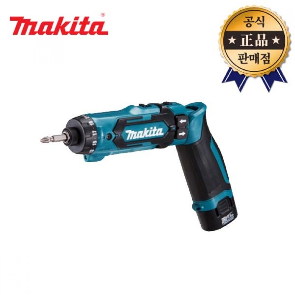 Аккумуляторная дрель-отвертка Makida DF012DSE DF010DSE, 7,2 В, 2 аккумулятора, 1,5 Ач, аккумуляторная дрель пистолетного типа
Аккумуляторная дрель-отвертка Makida DF012DSE DF010DSE, 7,2 В, 2 аккумулятора, 1,5 Ач, аккумуляторная дрель пистолетного типа