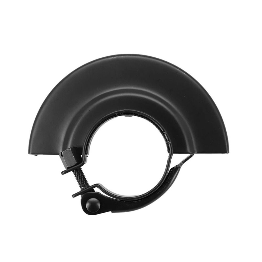 Пылезащитный кожух для шлифовального диска, быстросменная подставка для режущего станка, аксессуары для электроинструментов Model100
Пылезащитный кожух для шлифовального диска, быстросменная подставка для режущего станка, аксессуары для электроинструментов Model100