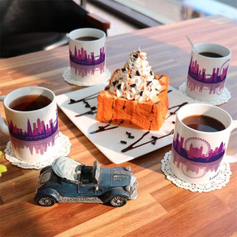 Design Mug 4p - London, England Travel_Mug_bh219
Design Mug 4p - London, England Travel_Mug_bh219