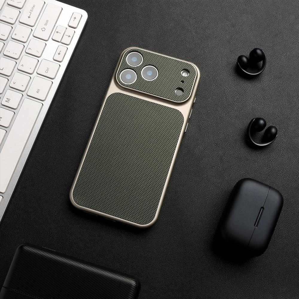 Vintage Leather Diamond Textured Case for iPhone 17 Air 17 16 15 14 13 12 Pro Max 17Pro Retro Shockproof PC Plating Armor Cover iPhone 15 Pro Max
Vintage Leather Diamond Textured Case for iPhone 17 Air 17 16 15 14 13 12 Pro Max 17Pro Retro Shockproof PC Plating Armor Cover iPhone 15 Pro Max